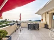 Nice Vente Appartement 06