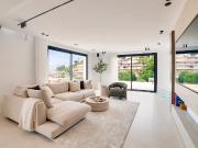 Nice Vente Appartement 06