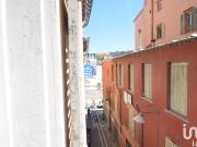 Nice Vente Appartement 06