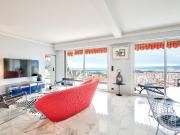 Nice Vente Appartement 06