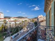 Nice Vente Appartement 06