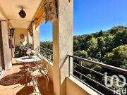 Nice Vente Appartement 06