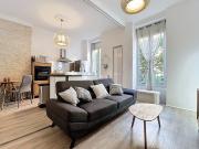 Nice Vente Appartement 06