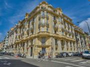 Nice Vente Appartement 06