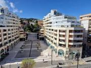 Nice Vente Appartement 06