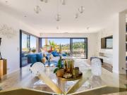 Nice Vente Appartement 06