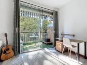 Nice Vente Appartement 06