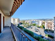 Nice Vente Appartement 06