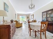 Nice Vente Appartement 06