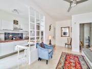 Nice Vente Appartement 06