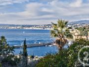 Nice Vente Appartement 06