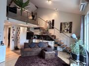 Nice Vente Duplex/triplex 06