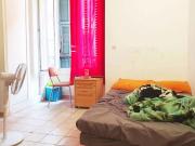 Nice Vente Immeuble 06