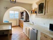 Nice Vente Maison 06