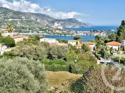 Nice Vente Maison 06