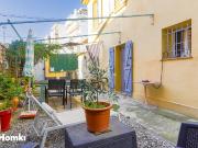Nice Vente Maison 06