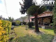 Nice Vente Maison 06