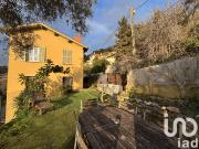 Nice Vente Maison 06