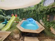 Nice Vente Maison 06
