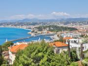 Nice Vente Maison 06