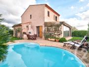 Nice Vente Maison 06