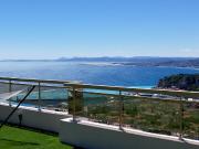 Nice Vente Maison 06