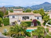 Nice Vente Maison 06