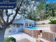 Nice Vente Maison 06