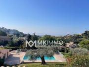 Nice Vente Maison 06