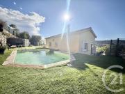 Nice Vente Maison 06