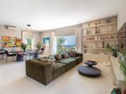 Nice Vente Maison 06