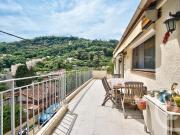 Nice Vente Maison 06