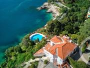 Nice Vente Maison 06