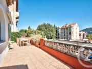 Nice Vente Maison 06