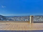 Nice Vente Maison 06