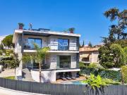 Nice Vente Maison 06