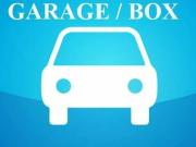 Nice Vente Parking / Garage 06