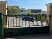 Nice Vente Parking / Garage 06