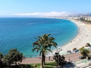 Nice Vente Parking / Garage 06