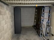Nice Vente Parking / Garage 06