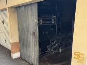 Nice Vente Parking / Garage 06