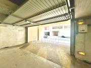 Nice Vente Parking / Garage 06