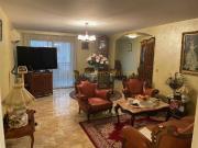 Nice Vente Appartement 06