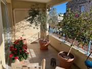 Nice Vente Viager 06