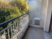 Nice Vente Appartement 06