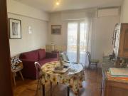 Nice Vente Viager 06