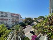Nice Vente Viager 06