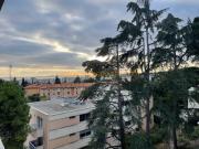 Nice Vente Viager 06