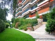 Nice Vente Appartement 06