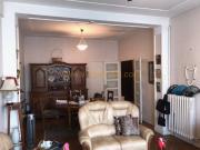 Nice Vente Viager 06